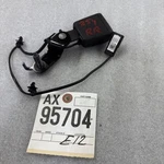 2020-2024 Ford Escape Rear Right Side Second Row Seat Belt Buckle End Oem. Fixed Price $49.00.