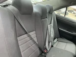 Camry 2016 Seat Belt Rear 845675. Fixed Price $99.99.
