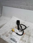 Seat Belt Front Model Driver Buckle Fits 14-17 Soul 541605. Fixed Price $132.07.