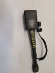 2013-2017 Buick Encore Lh Seat Belt Front Driver Buckle 19299880. Fixed Price $76.66.