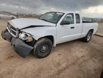 Seat Belt Front Bucket Driver Buckle Fits 05-11 Dakota 1339018. Fixed Price $84.59.