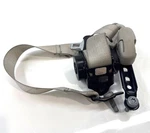 2020-2024 Chrysler Pacifica Lh Driver 2ND Row Seat Belt W/ Hardware 6EB011D2AC. Fixed Price $84.96.