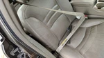 02-05 Buick Century Passenger Right Front Seat Belt Retractor Shoulder Taupe 522. Fixed Price $104.50.