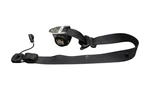 10-13 Lr Range Rover Sport Front Right Side 601119400D Oem. Fixed Price $56.00.