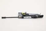 2017 - 2026 Audi Q7 Front Right Pretensioner Oem 4M0857620A. Fixed Price $57.86.