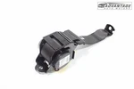 2024-2025 Chevrolet Trax Rear 2ND Row Left Side Seat Belt Black 60009331 Oem. Fixed Price $77.99.