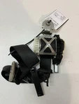 2013 2024 Ram Truck 1500 2500 Front Right Seat Belt Retractor P5KP961X9AI Oem. Fixed Price $157.25.