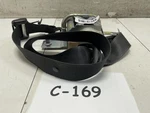 2013 Tesla Model 85 Front Left Driver Side Seat Belt Retractor Oem+. Fixed Price $123.30.