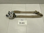 2010 Honda Accord Sedan Front Right Seat Belt Oem+. Fixed Price $91.36.