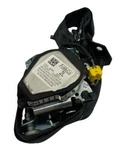 Ford Bronco Sport Seat Belt 2021 Rear Left Side Assy Oem M1PBS611B69AB. Fixed Price $109.99.
