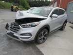 Tucson 2018 Seat Belt Retractor 1064283. Fixed Price $137.75.