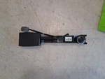 Enclave Seat Belt Front Bucket Passenger Buckle Fits 13-17 4845556. Fixed Price $65.43.