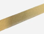 1.25" Nylon Webbing Coyote 10 Yds Strap Belt Sling 2000 Lb Strength Usa Made. Fixed Price $27.95.