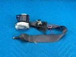 Lexus GX470 3RD Row Seat Outer Belt Passenger's Side GRAY:LH10 2003-2009 Oem. Fixed Price $115.00.