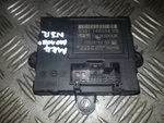 Ford Mondeo MK4 Door Control Module Nsr 9G9T14B5324BB Estate 201. Fixed Price $10.35.