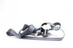 14-20 Infiniti QX60 Rear Right Side 2ND Row Seat Belt Retractor 88844-3JA1B Oem. Fixed Price $70.83.