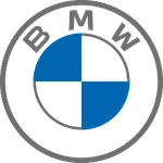 Genuine Bmw Coupler Mechanism Right 529900 52-10-7-294-986. Fixed Price $98.09.