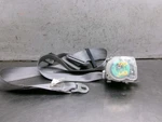 06 - 10 Toyota Sienna Left Driver Rear 3RD Third Row Seat Belt Retractor. Fixed Price $54.36.