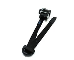 17-21 Audi A4 Allroad (B9 8W) Front Right Passenger Seatbelt Retractor (black). Fixed Price $204.24.