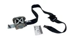 2012-2015 Tesla Model Front Right 1ST Row Seat Belt & Retractor 1019469-03-B. Fixed Price $98.53.