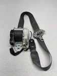 2007-2009 Lexus ES350 Passenger Front Right Seat Belt Oem 73206W010. Fixed Price $65.00.