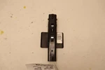 2012-2018 Ford Focus Front Right Side Seat Belt Height Slack Adjuster Oem. Fixed Price $12.00.