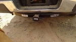 Seat Belt Front Driver Retractor Extended Cab Fits 15-16 Canyon 5656057. Fixed Price $160.00.