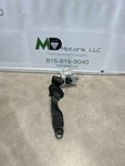 2018-2022 Gmc Terrain Rear Right Side Seat Belt Oem 84283590. Fixed Price $50.00.