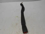 2005 Ford Ranger Front Center Seat Belt Buckle. Fixed Price $59.99.
