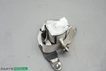 2003-2008 Infiniti FX35 FX45 Rear Left Driver Side Seat Belt Retractor Oem. Fixed Price $40.98.