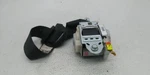 11 12 13 14 15 16 Hyundai Elantra Front Passenger Seat Belt Oem 888203Y000RY. Fixed Price $82.59.