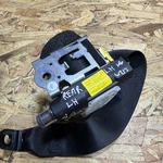 10-16 Mercedes-benz W212 E-class Rear Left Driver Side Seat Belt Buckle Oem. Fixed Price $51.99.