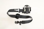 2019 - 2025 Volvo S60 Front Right Side Seat Belt Retractor Oem Black RD00. Fixed Price $169.80.