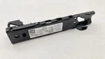 2018-2021 Volkswagen Front Left Right Seat Belt Height Adjuster Oem #4M0857819. Fixed Price $24.07.