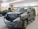 Honda Pilot 2012 Seat Belt Used 4865. Fixed Price $99.90.