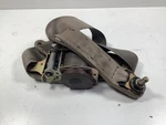 94-97 Accord 4DR Seat Belt Left Front Beige 04818-SV1-A05ZC Oem. Fixed Price $99.00.