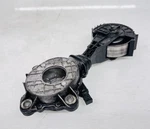 Bmw Mini Cooper ONER55/R56/R57 Belt Tensioner 75988338001. Fixed Price $26.64.