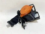 14-18 Infiniti Q50 Rear Second Row Center Retractor Oem. Fixed Price $32.50.