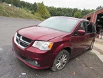 Caravan 2020 Seat Belt Rear 992838. Fixed Price $137.75.