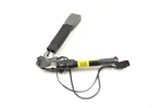 2010-2015 Jaguar Xfr Front Left Driver Side Seat Belt Buckle Oem C2D17128. Fixed Price $75.00.