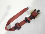 Front Right Seat Belt Oem 1985 Nissan 300ZX. Fixed Price $23.72.
