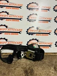 Audi Q5 Quattro A4 Avant Rear Seat Belt Left And Right 610307000 000-090H. Fixed Price $40.56.