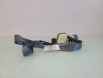 Driver Rear 3RD Row Seat Belt Fits 2018 Navigator 582565. Fixed Price $146.11.