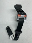 2017-2019 Hyundai Elantra Rear Left Seat Belt Retractor Lh 89810-F3000 Oem. Fixed Price $58.50.