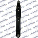 2010-2013 Suzuki SX4 Front Left Driver Side Seat Belt Height Adjuster Oem. Fixed Price $29.97.
