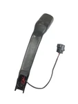 Seat Belt Front Bucket Driver Buckle Fits 00-04 Grand Cherokee 570847. Fixed Price $79.00.