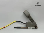 02-06 Acura Rsx Seat Belt Buckle Clip Right Side Front Oem. Fixed Price $79.99.