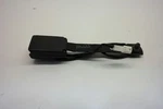 13-19 Nissan Sentra Front Driver Left Seat Belt Buckle Oem. Fixed Price $82.48.