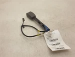 01 02 03 Toyota Prius Passenger Side Front Seat Belt Buckle Assembly. Fixed Price $67.99.