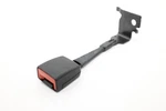 2018 - 2025 Alfa Romeo Stelvio Rear Right Safety Buckle Oem. Fixed Price $35.76.